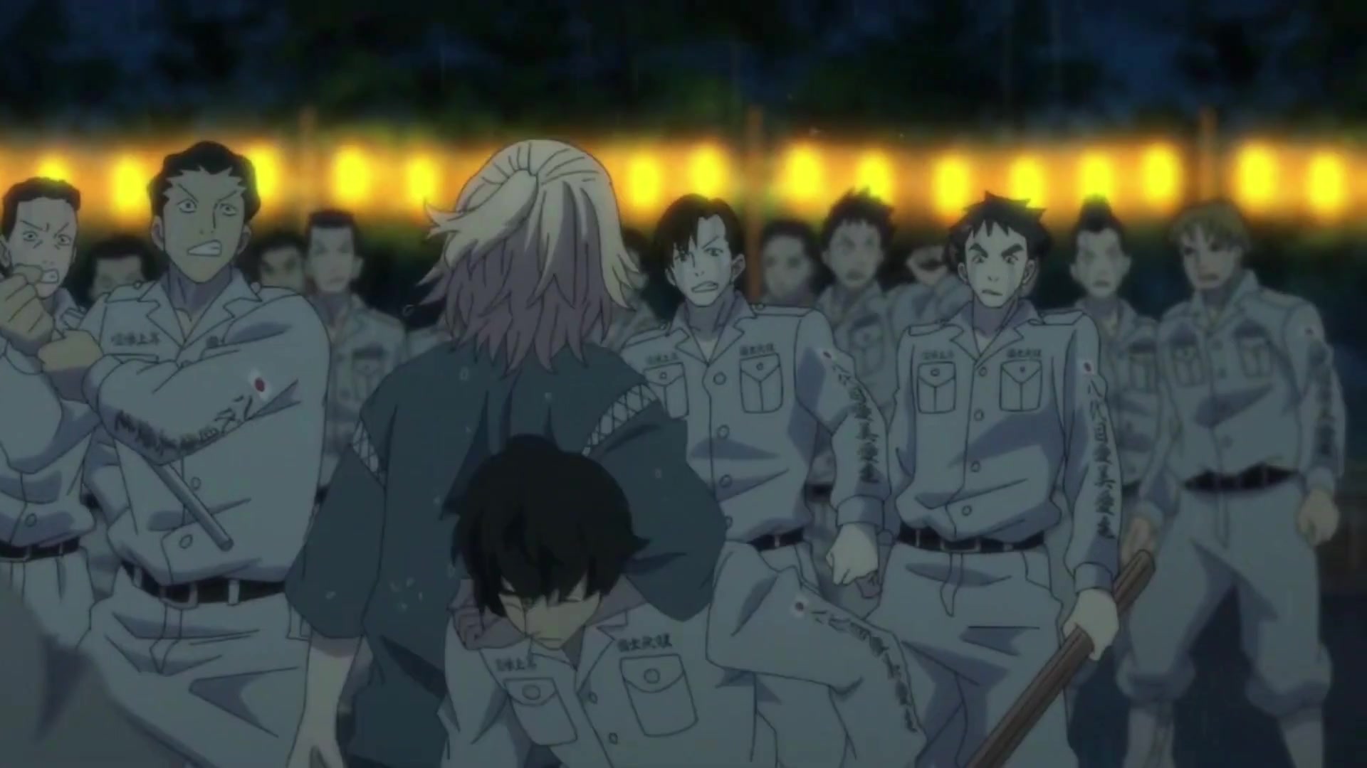 mikey fight s1 (41).mp4